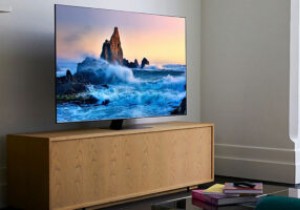 4Kテレビは2021年に購入する価値がありますか？ 