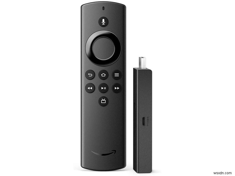 どのAmazonFireTV Stickを購入する必要がありますか？ 