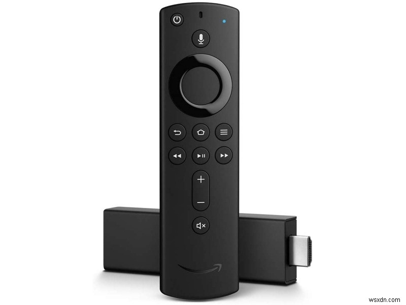 どのAmazonFireTV Stickを購入する必要がありますか？ 