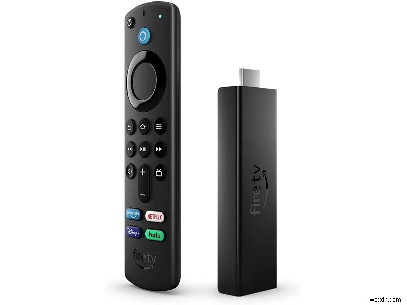 どのAmazonFireTV Stickを購入する必要がありますか？ 