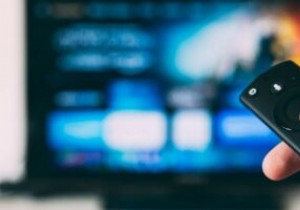 どのAmazonFireTV Stickを購入する必要がありますか？ 