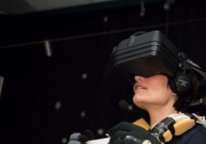 VR（バーチャルリアリティ）を始めるために必要なハードウェア徹底ガイド