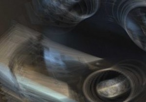 グラフィックカードが機能しない？原因と修正は次のとおりです 