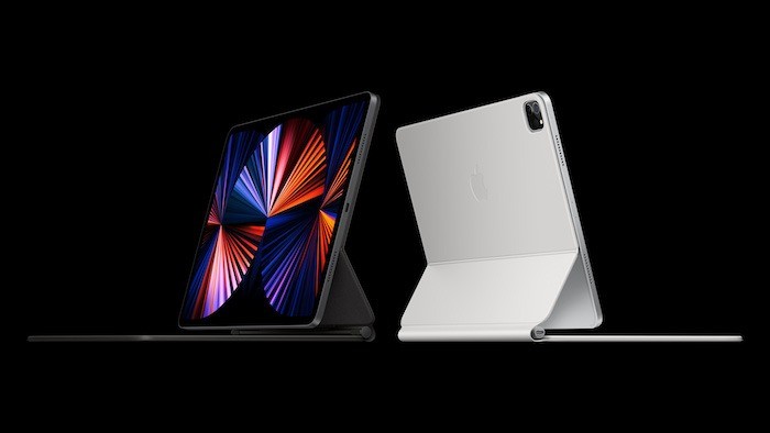 iPadPro2020とiPadPro2021：どちらを購入する必要がありますか？ 