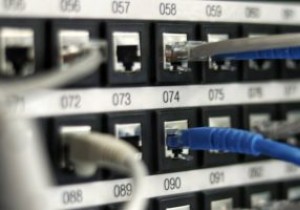 イーサネットスイッチ・ハブ・スプリッターの違いとは？正しい選び方を徹底解説