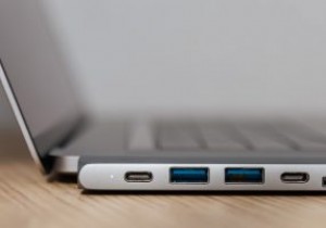 USBポートの電力出力を確認する3つの方法【Windows標準機能・無料ソフト・テスター】
