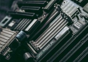 E-ATX・ATX・mATX・mini-ITXの違いを徹底解説！マザーボード規格のすべて
