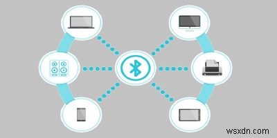 PCをBluetooth対応にする方法 