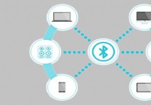 PCをBluetooth対応にする方法 