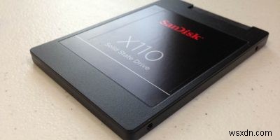 DRAMまたはDRAMレスSSD？違いは何ですか？ 