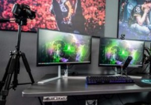 2021年に購入できる最高のPCサウンドカード 