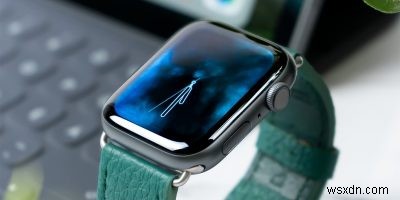 AppleWatchのペアリングを解除して消去する方法 