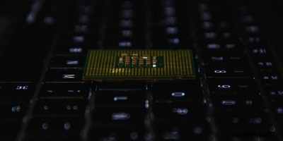 CPU購入ガイド2021：プロセッサで何を探すべきか 