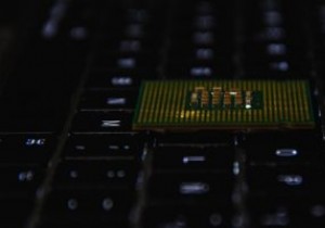 2021年版CPU購入ガイド：プロセッサ選びで押さえるべきポイント