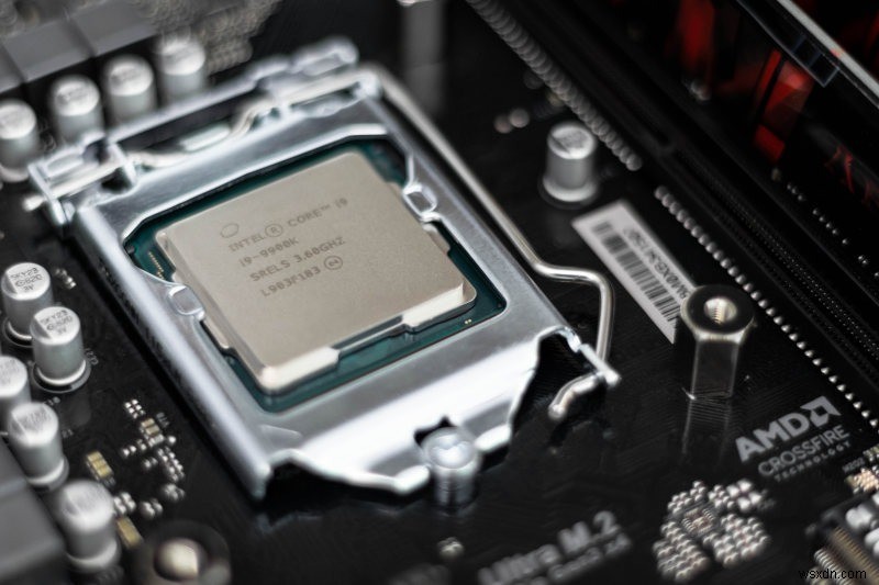 CPU購入ガイド2021：プロセッサで何を探すべきか 