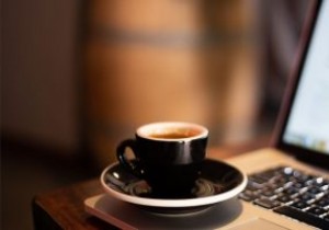 2021年に最高のLinuxノートパソコンの5つ 