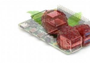 RaspberryPiでRaspberryPiOSをセットアップする方法 