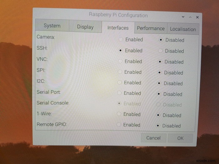 RaspberryPiとRaspicastを使用してDIYChromecastを作成する方法 