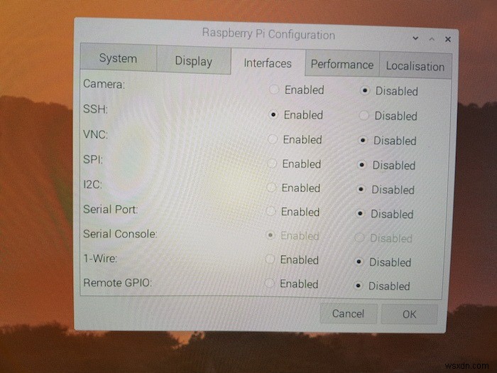 RaspberryPiをMinecraftサーバーに変える方法 