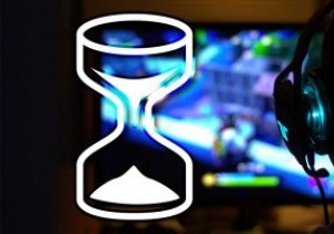 ゲームのラグを解消！ネットワーク遅延（レイテンシ）を改善する5つの方法