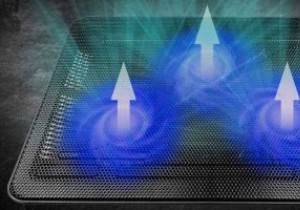 ラップトップの冷却パッドはお金の価値がありますか？ 