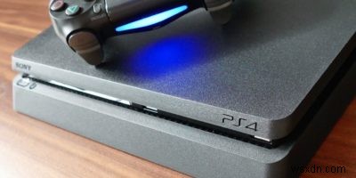 PS4を購入する価値はまだありますか？ 