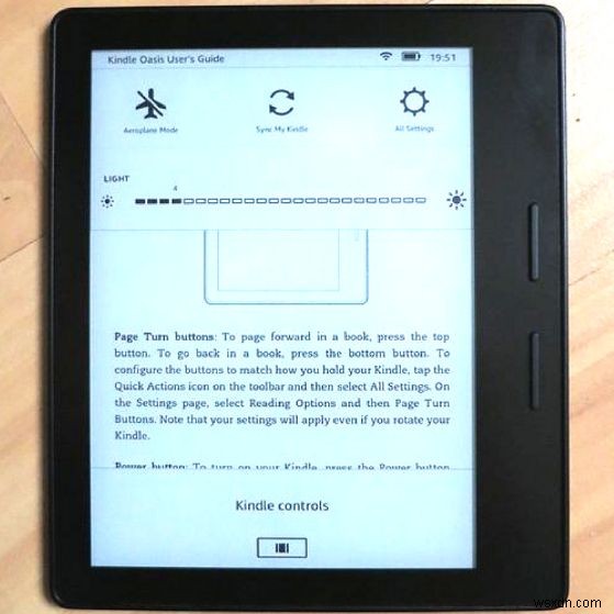Kindleモデルの比較：読書のニーズに合ったものはどれですか？ 