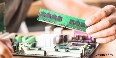 RAMのタイミングとは何ですか？なぜそれが重要なのですか？ 