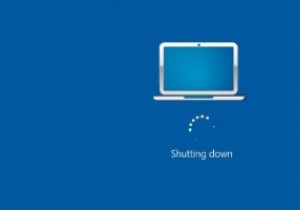 ラップトップがランダムにシャットダウンする5つの理由とその修正方法 