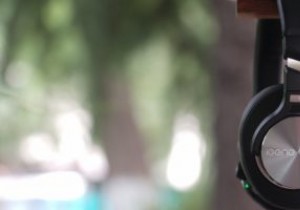 Bluetooth非対応の機器にBluetooth機能を追加する方法