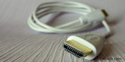 HDMIスプリッターとスイッチ：いつ使用する必要がありますか？ 