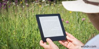 Kindle vs Kobo：どちらの電子書籍リーダーが最適ですか？ 