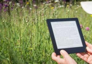 Kindle vs Kobo：どちらの電子書籍リーダーが最適ですか？ 