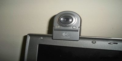 Webカメラがハッキングされているかどうかを確認する方法 