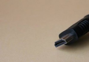 複数のHDMI機器を1台のテレビにつなぐ!おすすめHDMIセレクター5選