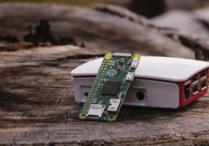 RaspberryPiにKodiをインストールする方法 