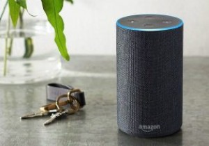 AmazonEchoをパーソナライズするための5つの重要なヒントとコツ 