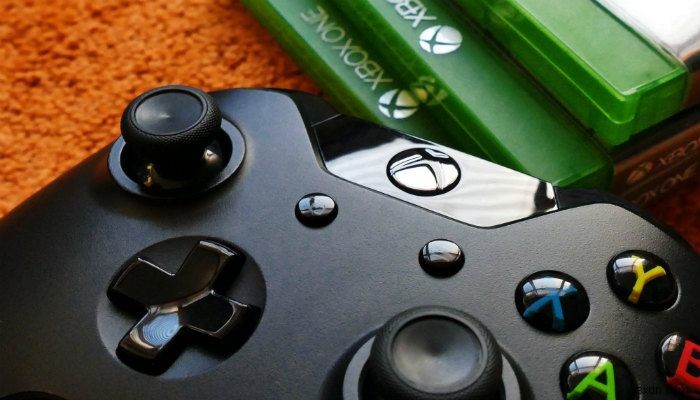 XboxOneが必要な唯一のメディアプレーヤーである理由 