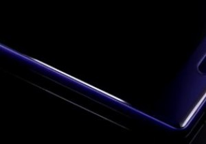Doogee Mix 徹底レビュー：2万円切りで買えるベゼルレススマホの実力は？