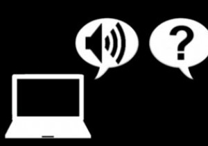 PCがピーピー鳴って起動しない?ビープコードの意味と解読方法を徹底解説