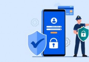 さまざまなソーシャルネットワークで2要素認証（2FA）を設定する方法 