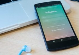 Instagramのコメントを管理する方法 