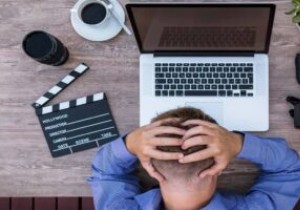 YouTube動画の不適切な部分を隠す方法｜検閲ビープ音を追加できる無料オンラインツール4選