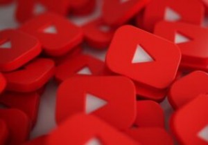 知っておくべき8つのYouTubeURLトリック 