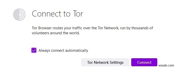 Tor対VPN：一方が他方よりも優れていますか？ 