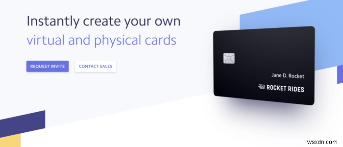 最高の仮想クレジットカードサービスの7 
