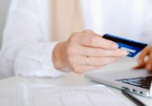 最高の仮想クレジットカードサービスの7 