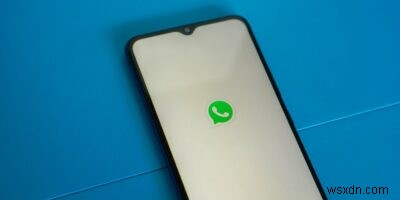 WhatsAppステッカーの使用と管理に関する完全ガイド 
