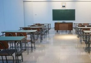 GoogleClassroomに代わる最高のLMSの9つ 
