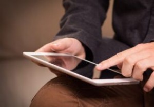 iCloudでレガシー連絡先を割り当ててGoogle非アクティブアカウントマネージャーを設定する方法 